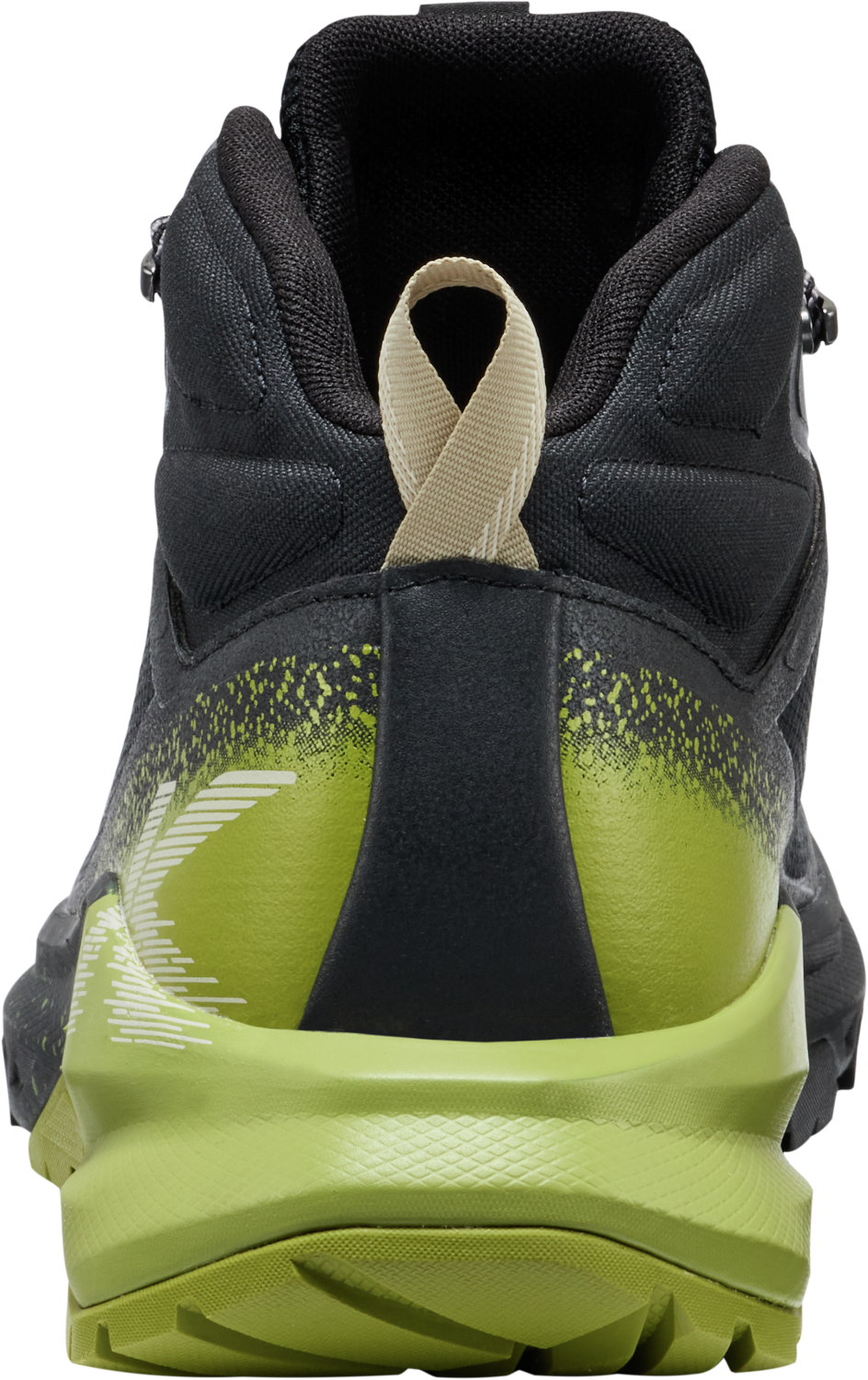 KEEN Men's Targhee Apex Waterproof Hiking Boot-4