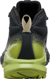 KEEN Men's Targhee Apex Waterproof Hiking Boot-4