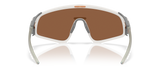 Oakley Latch Panel Glasses-4