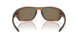 Oakley Lateralis Glasses-4