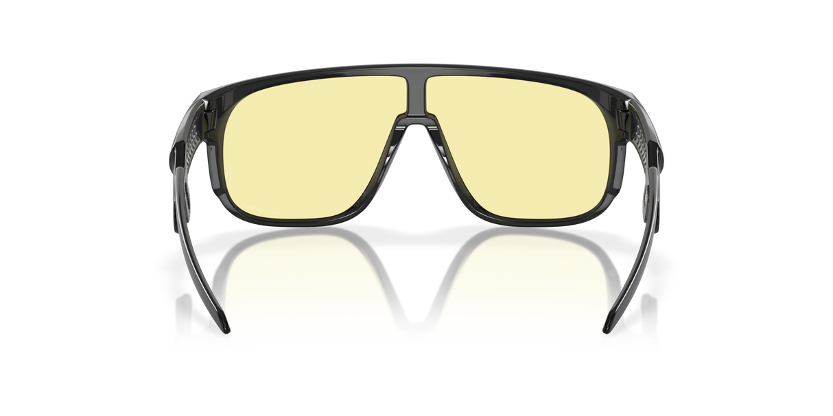 Oakley Inverter Sunglasses-4