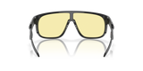 Oakley Inverter Sunglasses-4