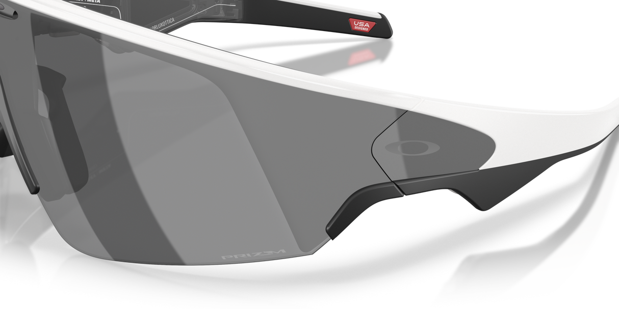 Oakley Vanguard Camera Sunglasses-6