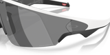 Oakley Vanguard Camera Sunglasses-6