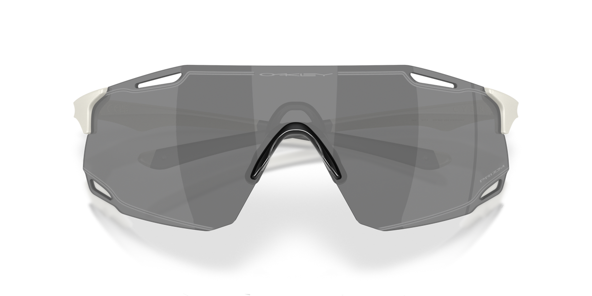 Oakley Cybr Dyno Sunglasses-9