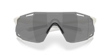 Oakley Cybr Dyno Sunglasses-9