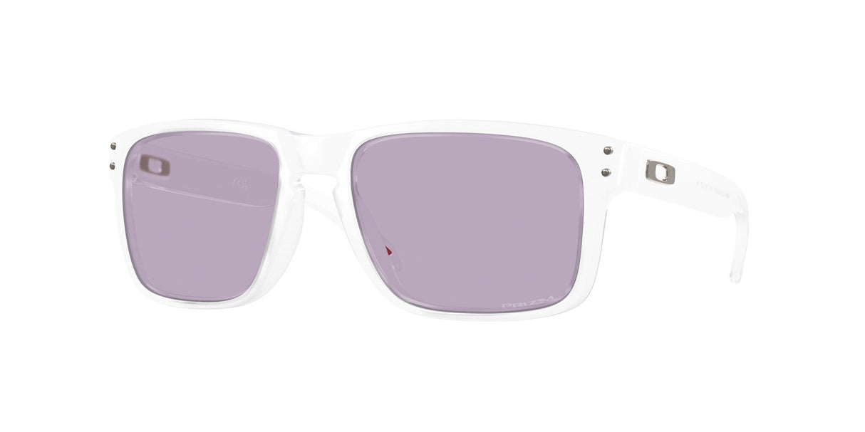 Oakley Holbrook Glasses-1