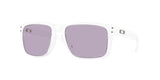 Oakley Holbrook Glasses-1
