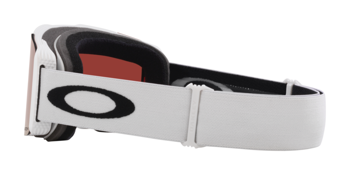 Oakley Line Miner Pro M AF Snow Goggles-6