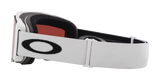 Oakley Line Miner Pro M AF Snow Goggles-6