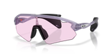 Oakley Stunt Devil A Sunglasses-2