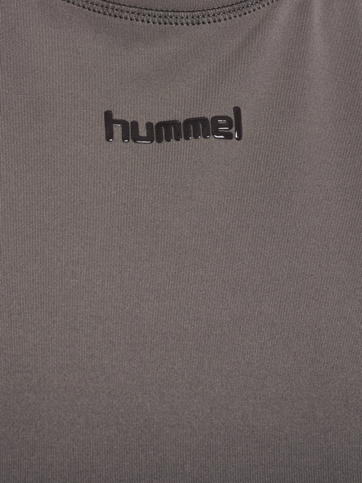 hummel Women's Prima Top-4