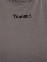 hummel Women's Prima Top-4