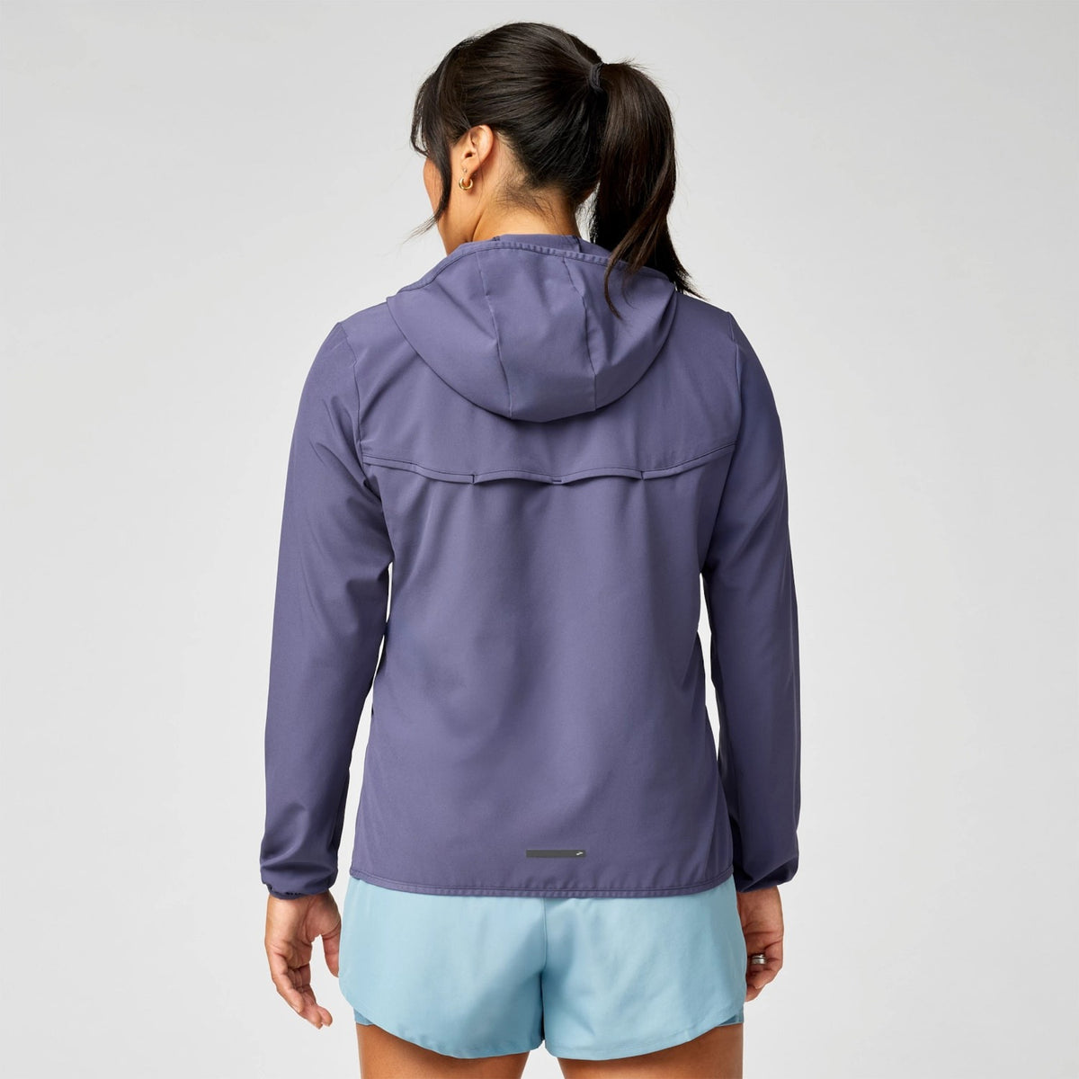 Brooks Women's Canopy Jacket-2