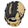 Mizuno GFN1200B5 Franchise BB 12" Pitcher Baseball Glove-1