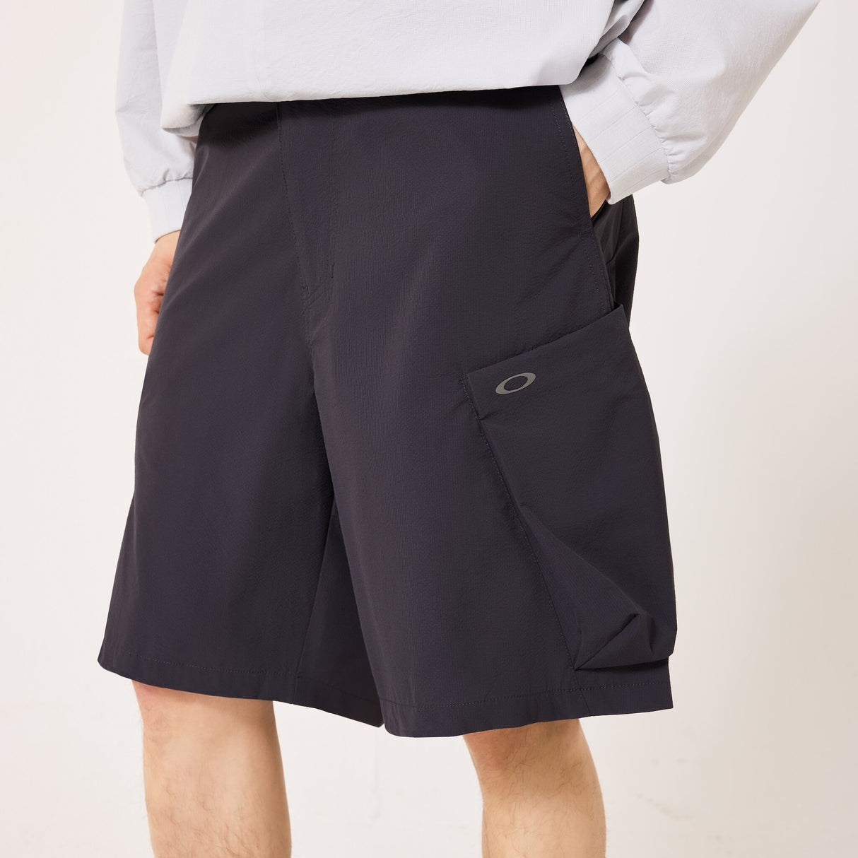 Oakley Men's Fgl Tool Box Shorts 6.0-5