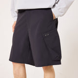 Oakley Men's Fgl Tool Box Shorts 6.0-5