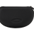 Oakley SI M Frame Case