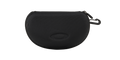Oakley SI M Frame Case
