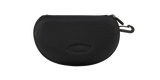 Oakley SI M Frame Case