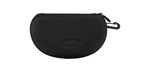 Oakley SI M Frame Case
