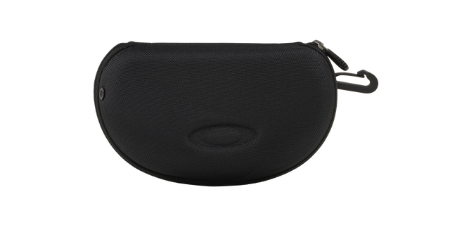 Oakley SI M Frame Case