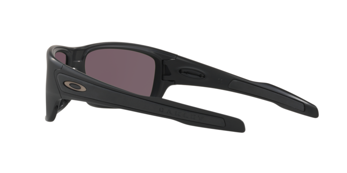 Oakley Turbine Glasses-11