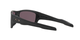 Oakley Turbine Glasses-11