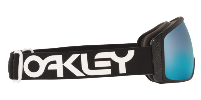 Oakley Flight Tracker M Snow Goggles-11