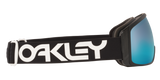 Oakley Flight Tracker M Snow Goggles-11