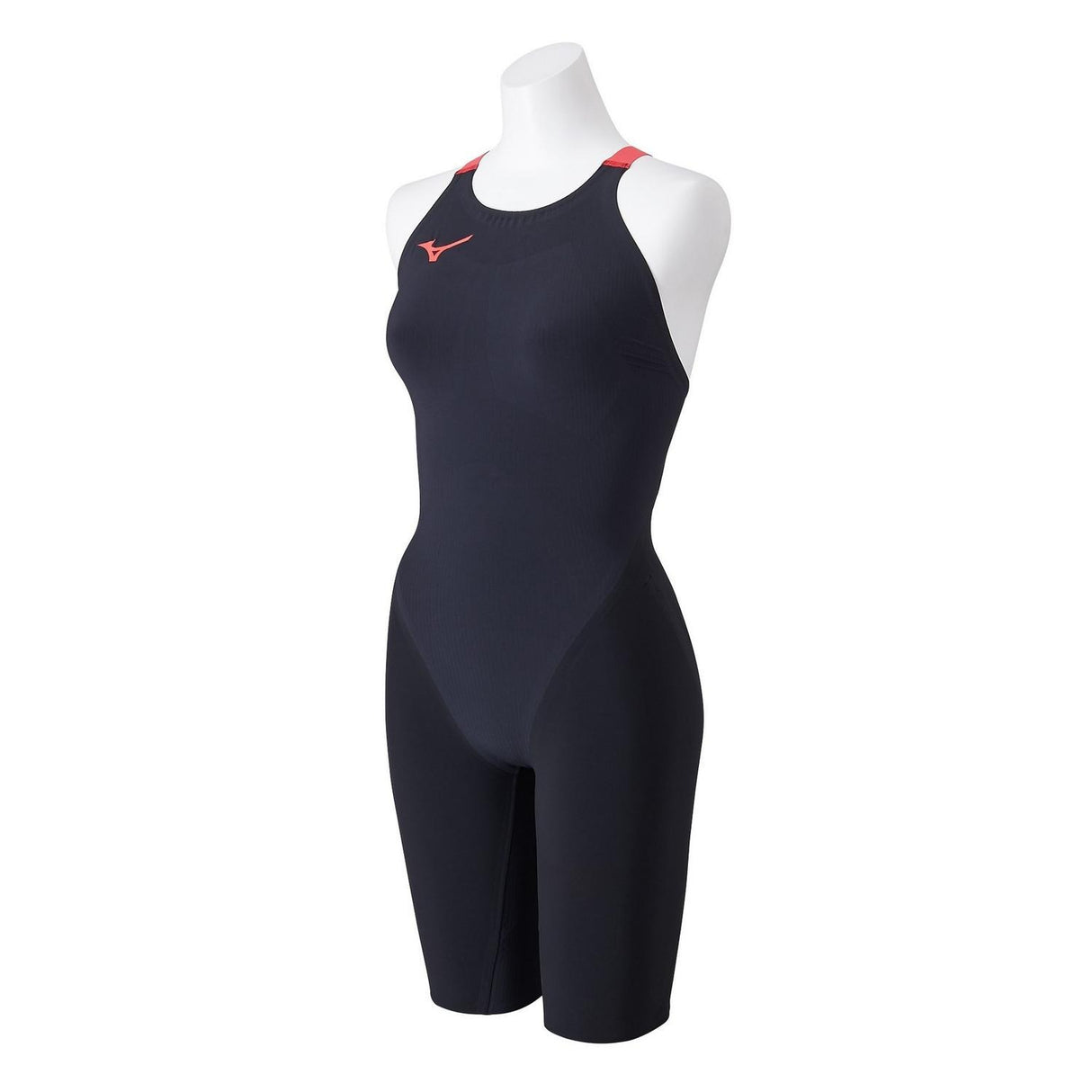 Mizuno Women's GX-Sonic 6 Noble Velocity Technical Swimsuit-4