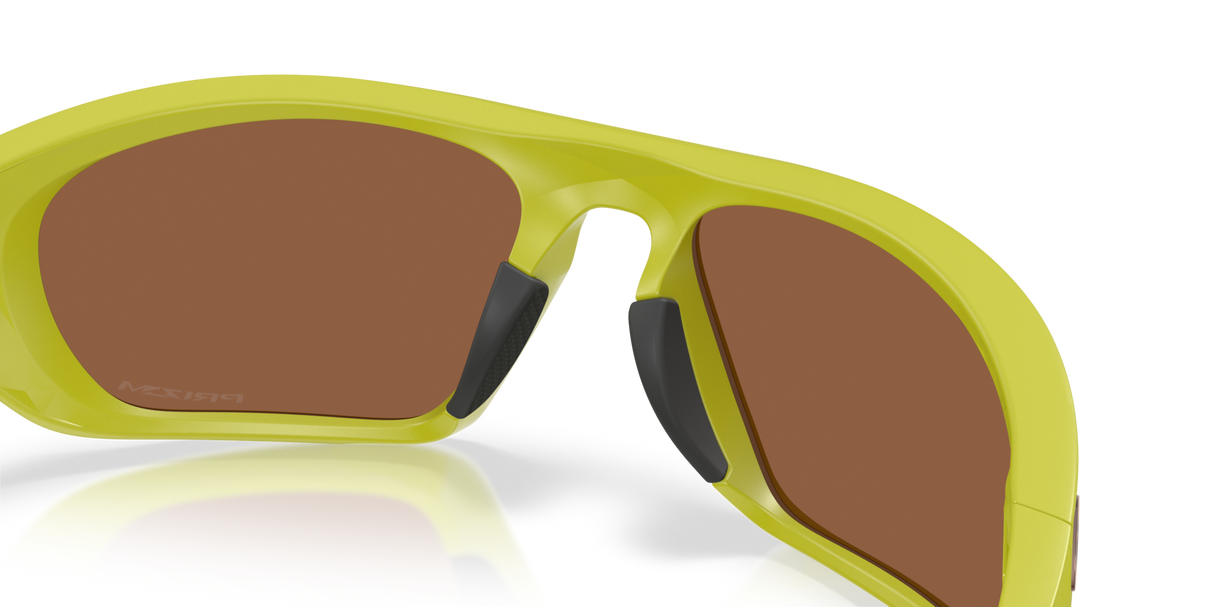 Oakley Lateralis Glasses-7