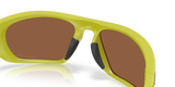 Oakley Lateralis Glasses-7