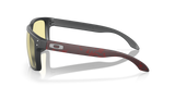 Oakley Holbrook XL Glasses-3