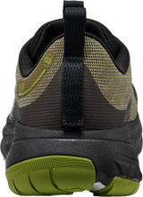 KEEN Men's Roam Trail Running Shoe-4