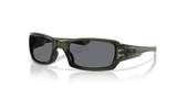 Oakley Fives Squared Glasses-2
