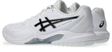 Asics Men's GEL-Dedicate 9 Wide 2E Tennis Shoes-7