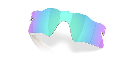 Oakley Radar EV Heater Replacement Lenses
