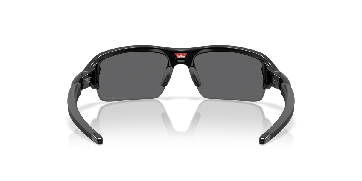 Oakley Flak 2.0 S Sunglasses-4