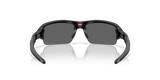 Oakley Flak 2.0 S Sunglasses-4