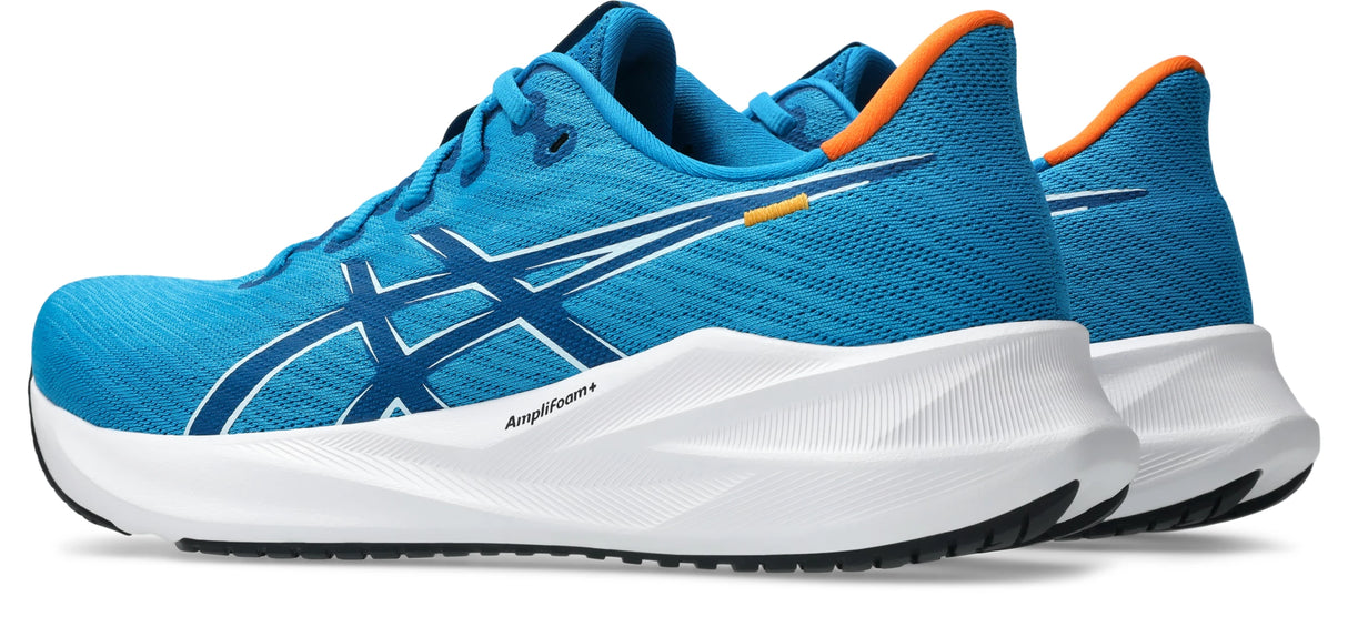 Asics Men's Versablast 4 Running Shoes-7