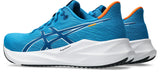 Asics Men's Versablast 4 Running Shoes-7