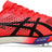 Asics Youth Metaspeed Mid Distance Track & Field Shoes-1