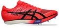 Asics Youth Metaspeed Mid Distance Track & Field Shoes-1