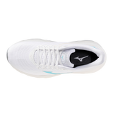 Mizuno Women's Wave Horizon 8 Running Shoes-4
