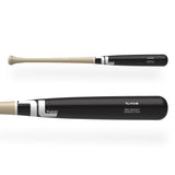 Tucci TL-I13 Pro Select Wood Bat-1