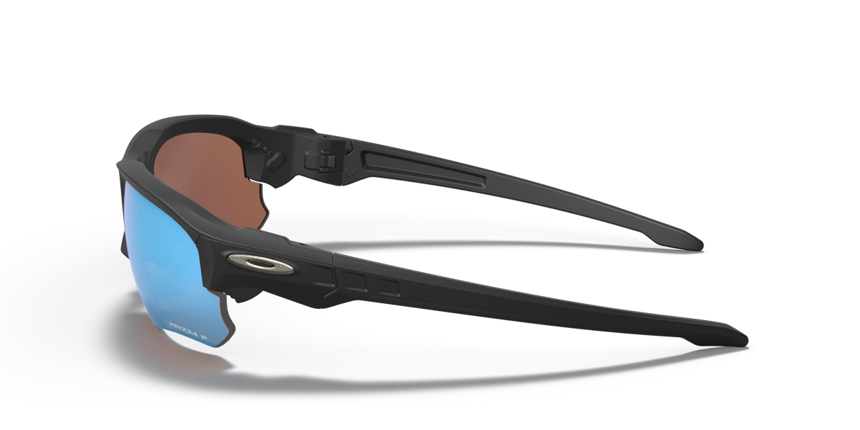 Oakley Si Speed Jacket Sunglasses-5