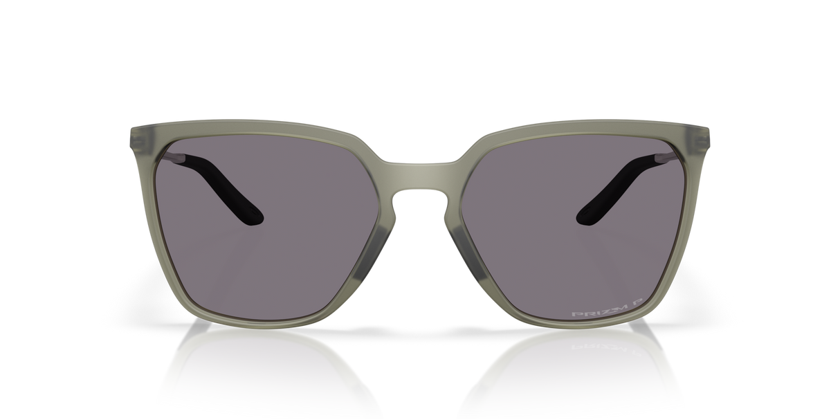 Oakley Sielo Square Glasses-8