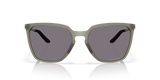 Oakley Sielo Square Glasses-8