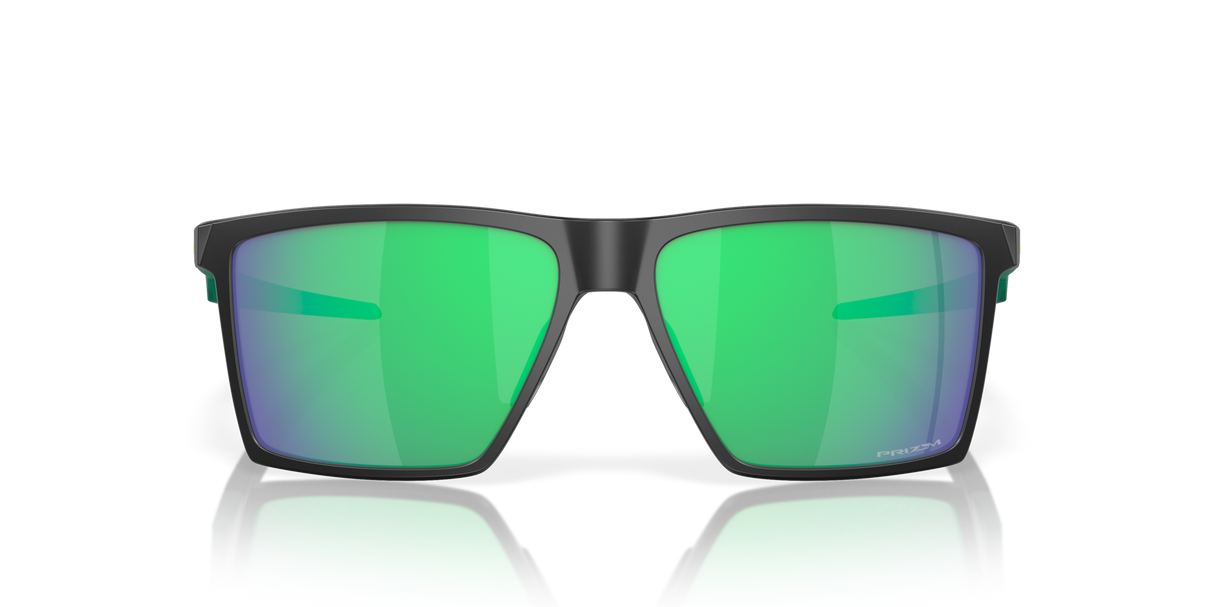 Oakley Futurity Sun Sunglasses-8